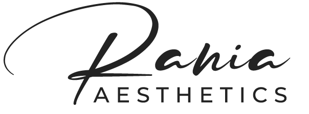 raina logo copy